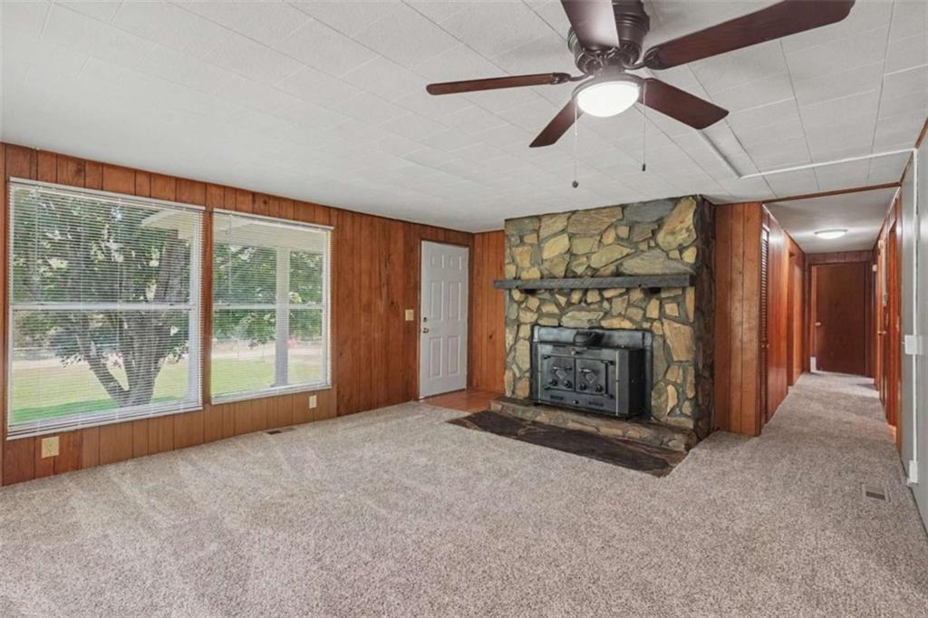 45 E James Circle E, Hampton, GA 30228 — photo 2