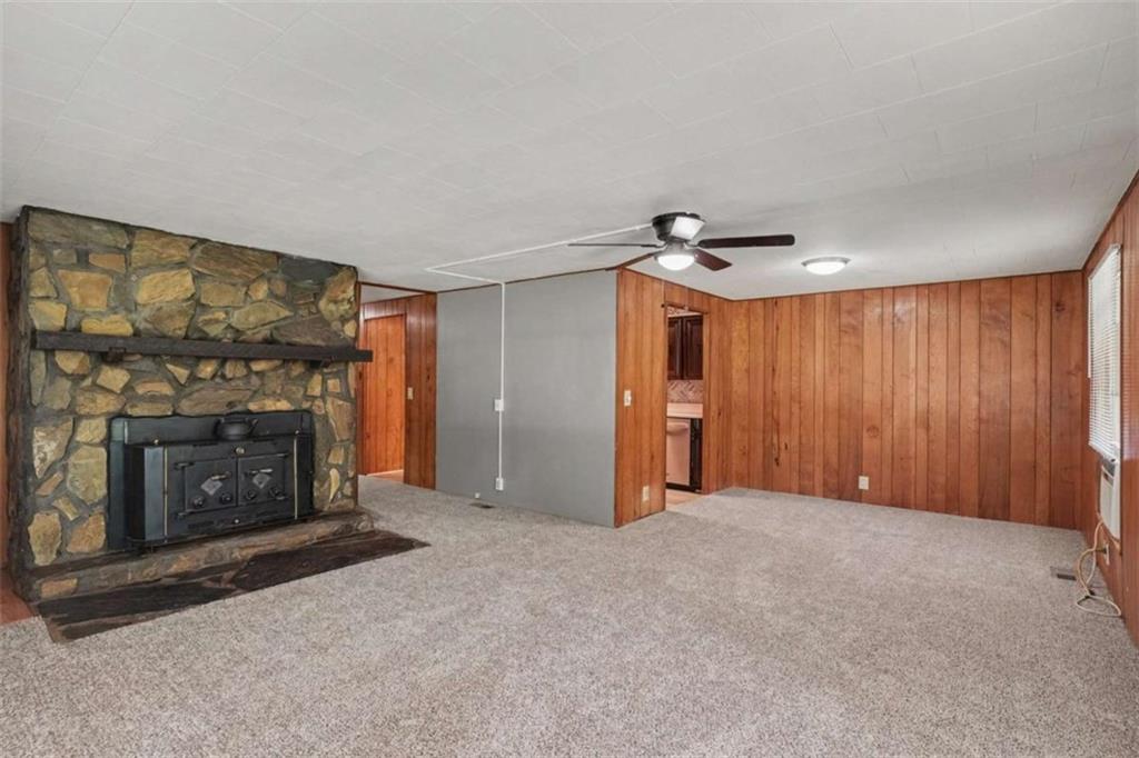 45 E James Circle E, Hampton, GA 30228 — photo 3