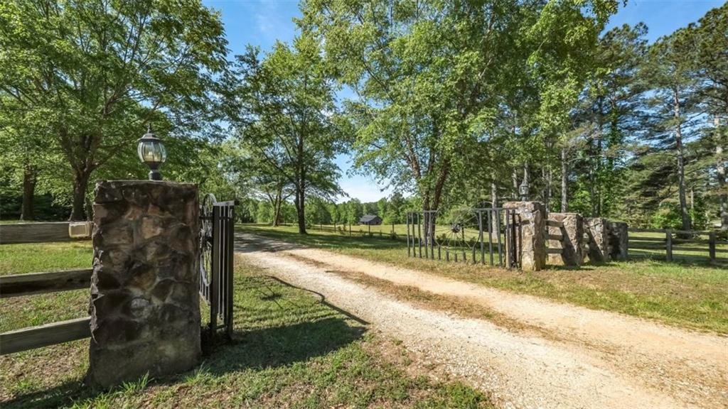 9511 Highpoint Road, Villa Rica, GA 30180 — photo 2