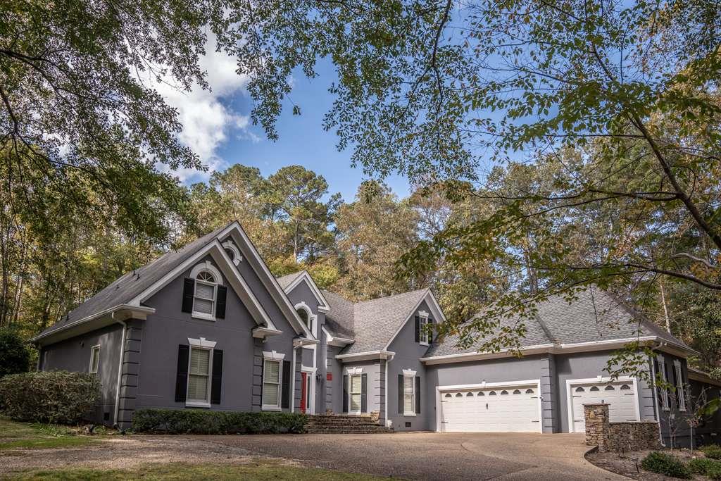 21 River Pine Drive, Rome, GA 30165 — photo 2