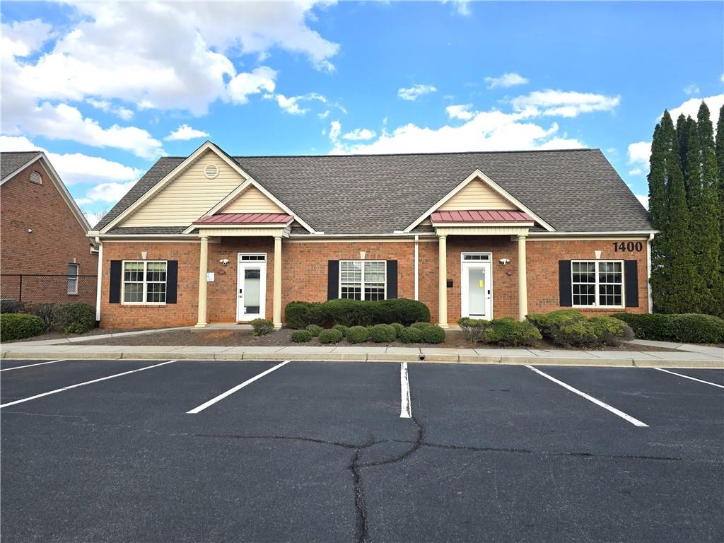 4485 Tench Road Unit Un1420 — photo