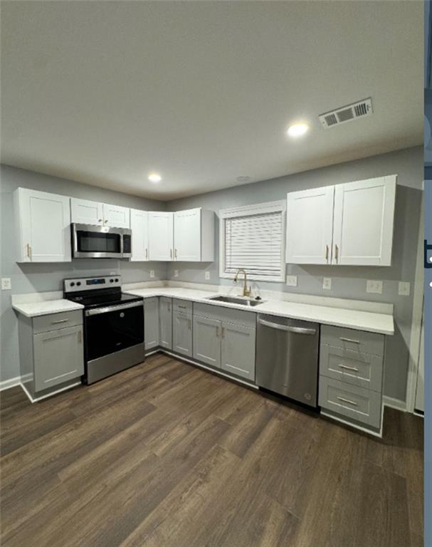 6178 Stewart Ridge Walk — photo