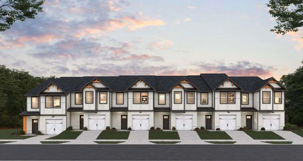 5232 Mundy Grove Lane — photo