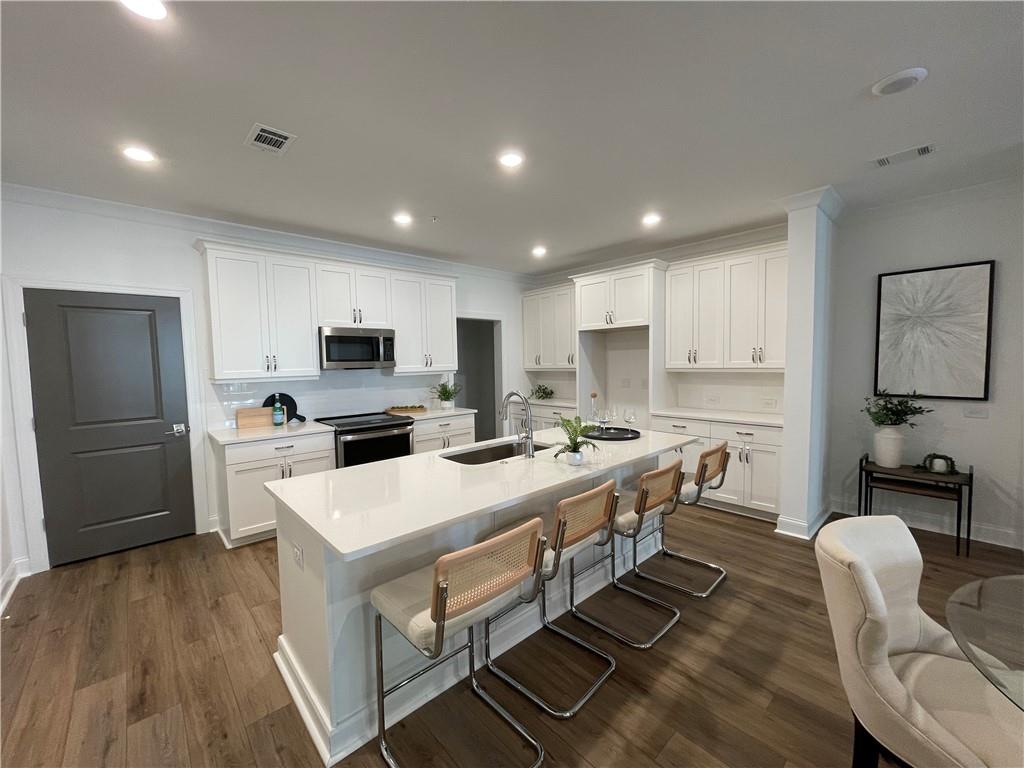 5008 Shirley Oaks Drive Unit 290 — photo
