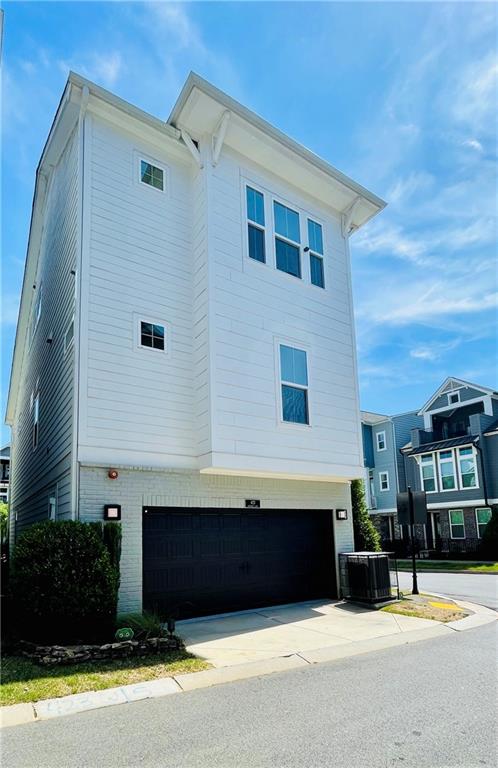 423 Hargrove Lane, Decatur, GA 30030 — photo 3