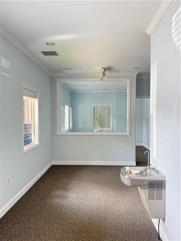 3635 Savannah Place Drive 550 Unit a — photo