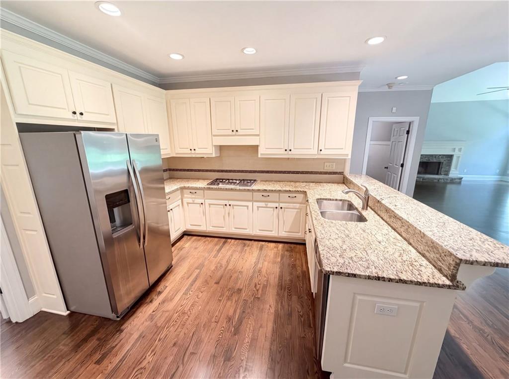 120 Bay Colt Road, Milton, GA 30009 — photo 2