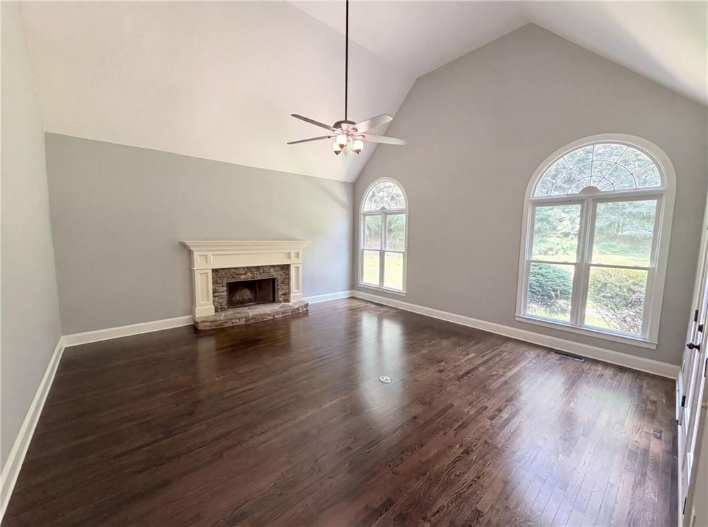 120 Bay Colt Road, Milton, GA 30009 — photo 3