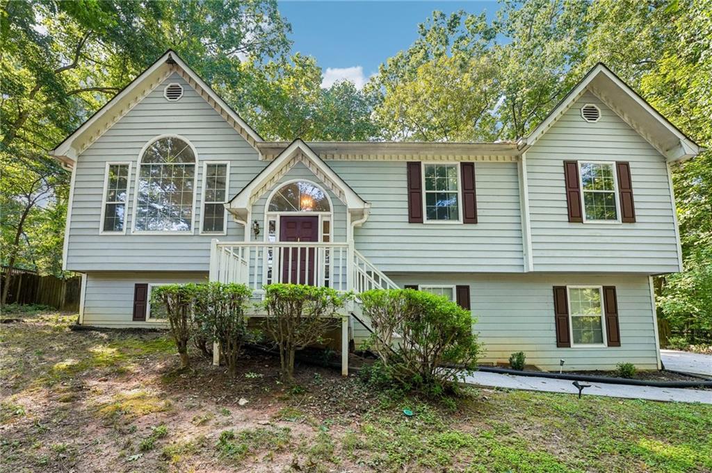 143 Hartwood Drive — photo