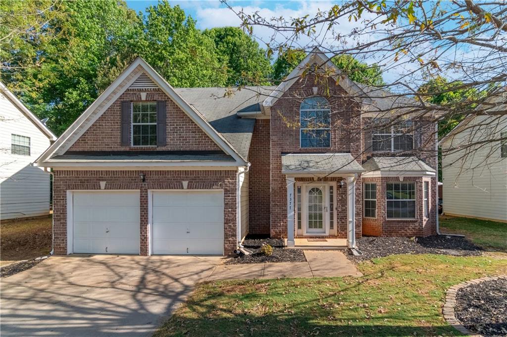 7377 Spoleto Loop — photo