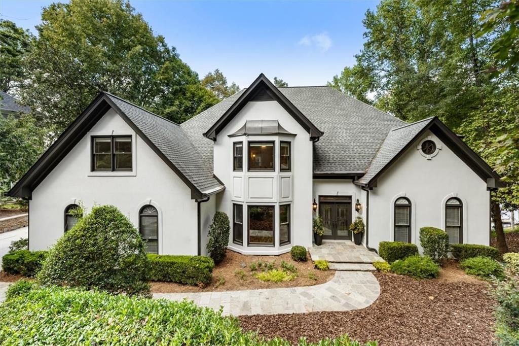3770 Schooner Ridge — photo