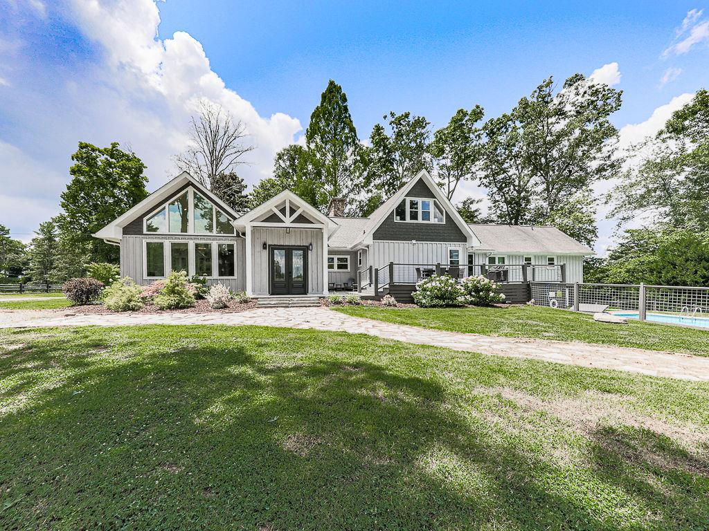 121 Cider House Lane — photo