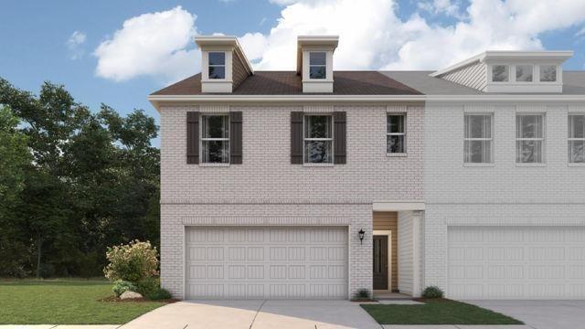 1367 Farmers Loop Lot 20 — photo