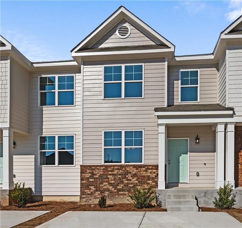 2840 Laurel Ridge Circle — photo
