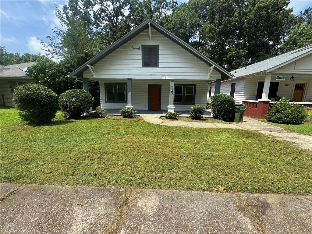 1579 Mozley — photo