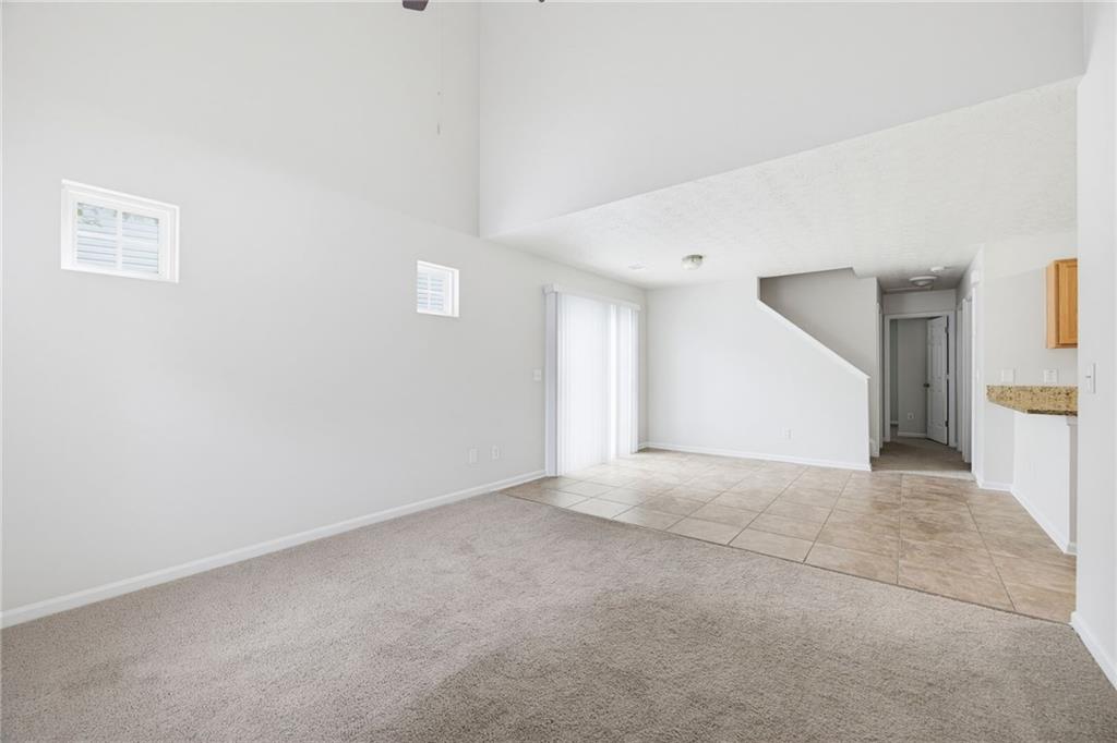 247 Silver Ridge Drive, Dallas, GA 30157 — photo 3