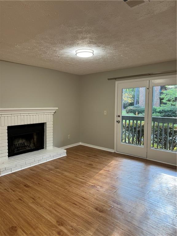 1413 Tuxworth Circle — photo