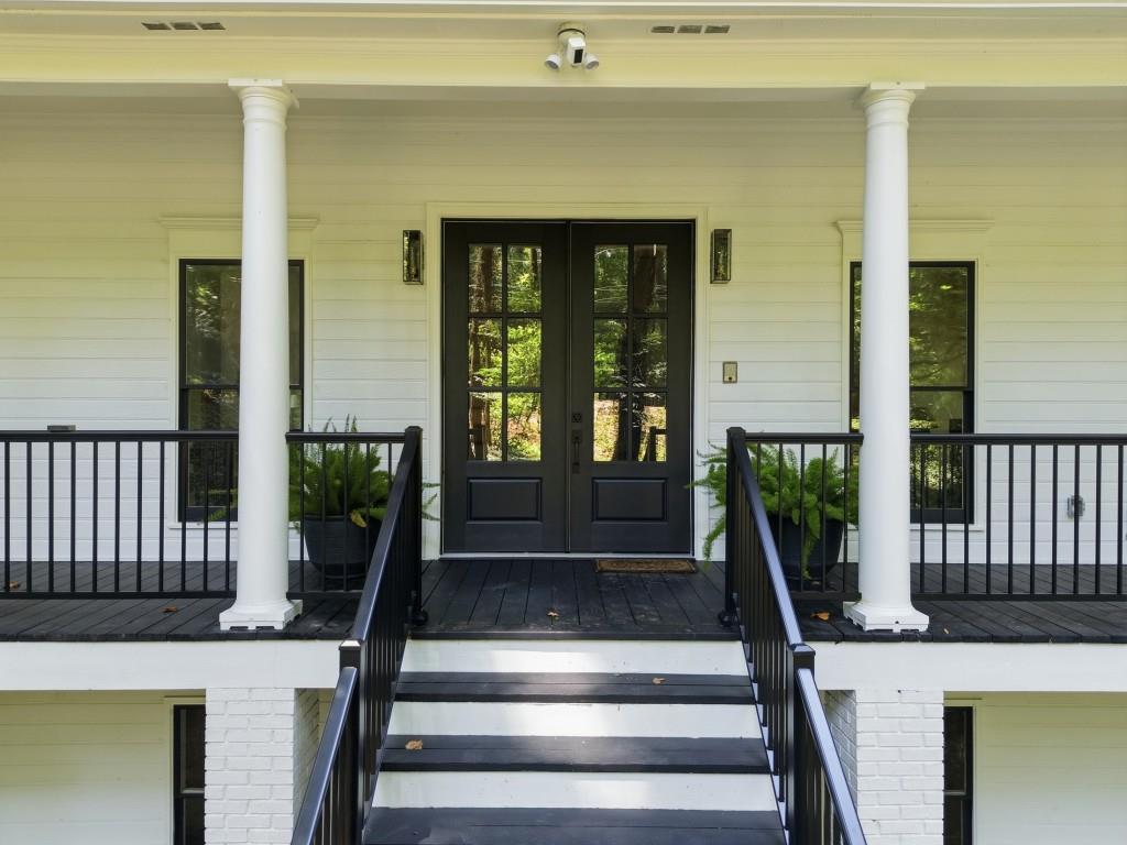 400 Old Ivy Road NE, Atlanta, GA 30342 — photo 3