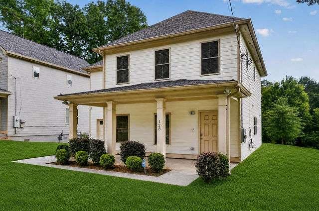 128 Nathan Road, Atlanta, GA 30331 — photo 2