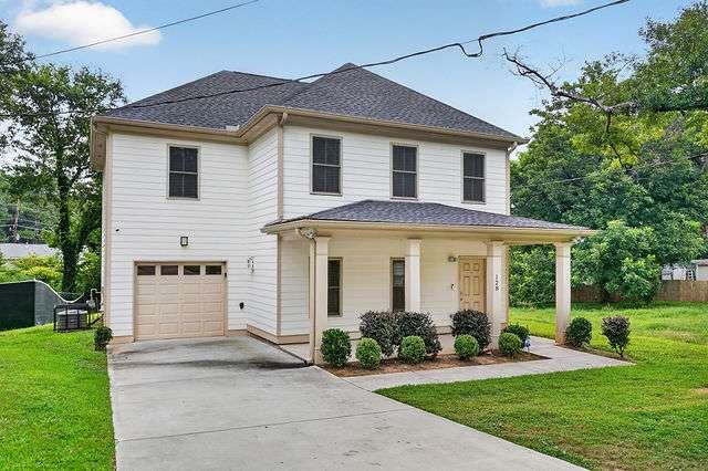128 Nathan Road, Atlanta, GA 30331 — photo 3