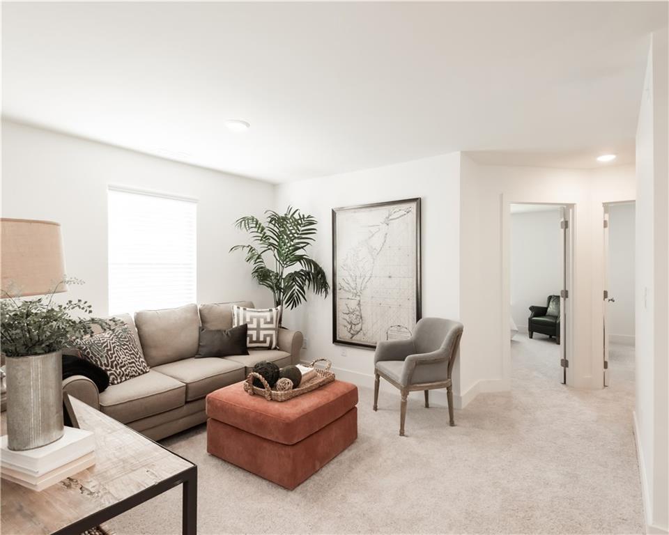 259 Barracks Way Unit 876 — photo