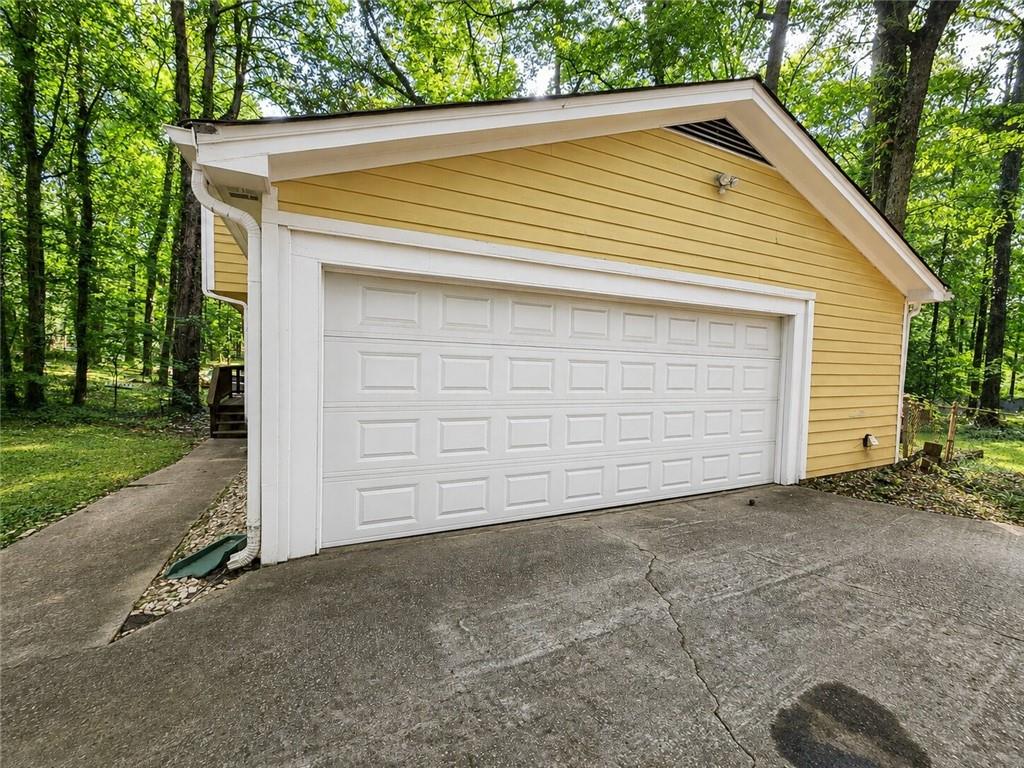 3401 Boring Road, Decatur, GA 30034 — photo 3