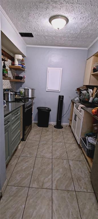 2340 Beaver Ruin Road Unit 91 — photo