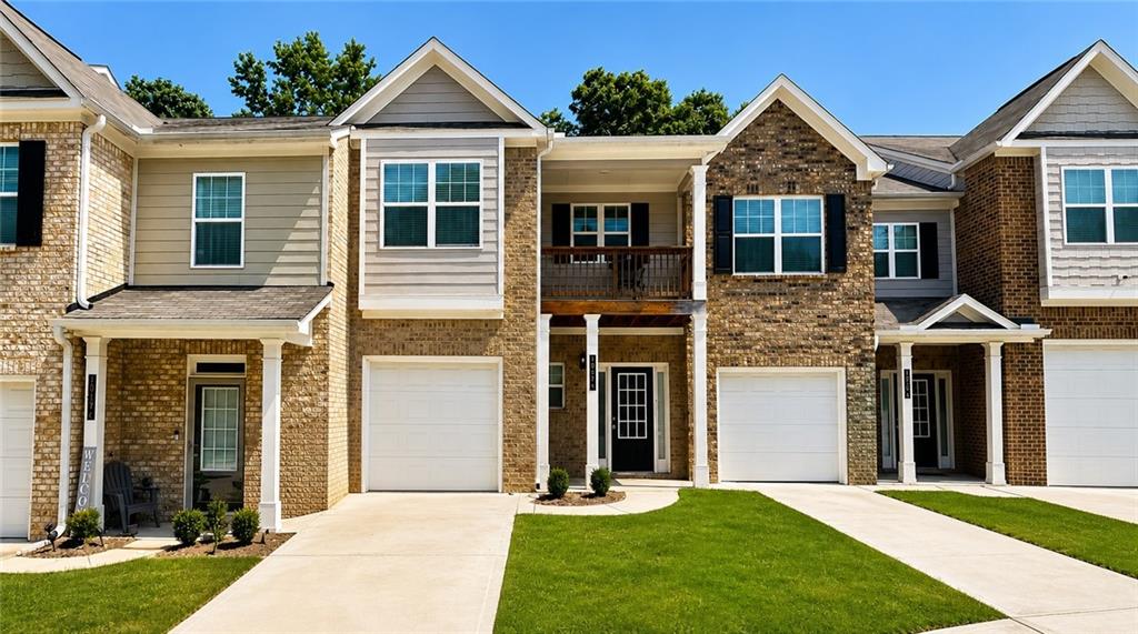 10172 Benton Woods Dr — photo