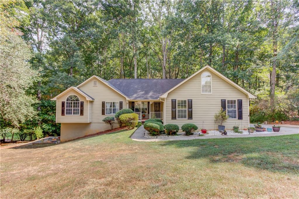 3244 Holly Stand Court — photo