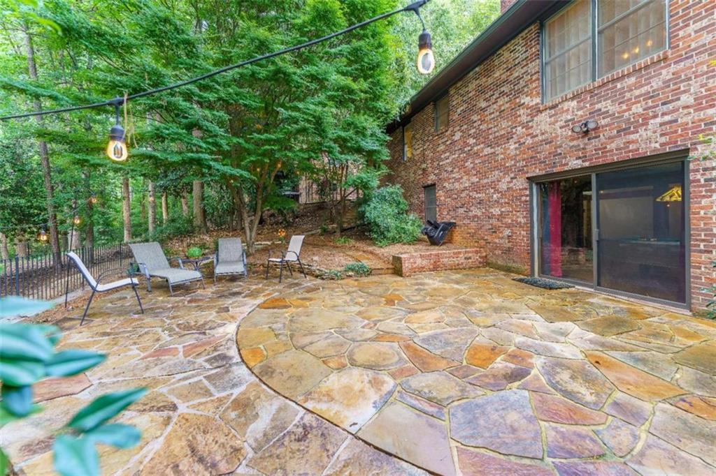 759 Riverhill Drive — photo