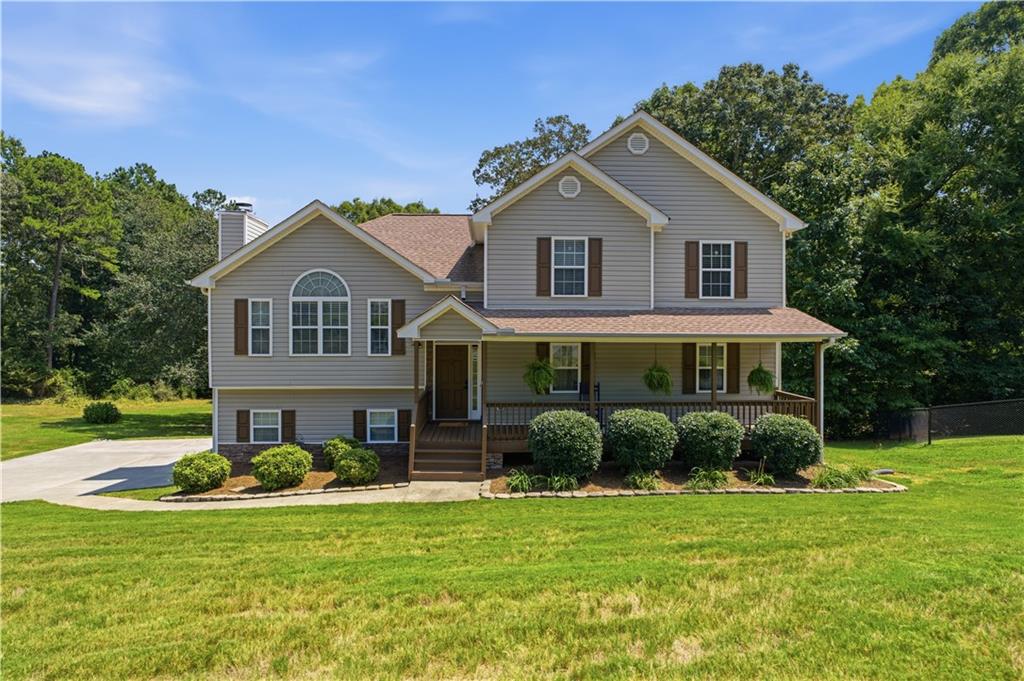 71 Hopkins Farm Drive — photo
