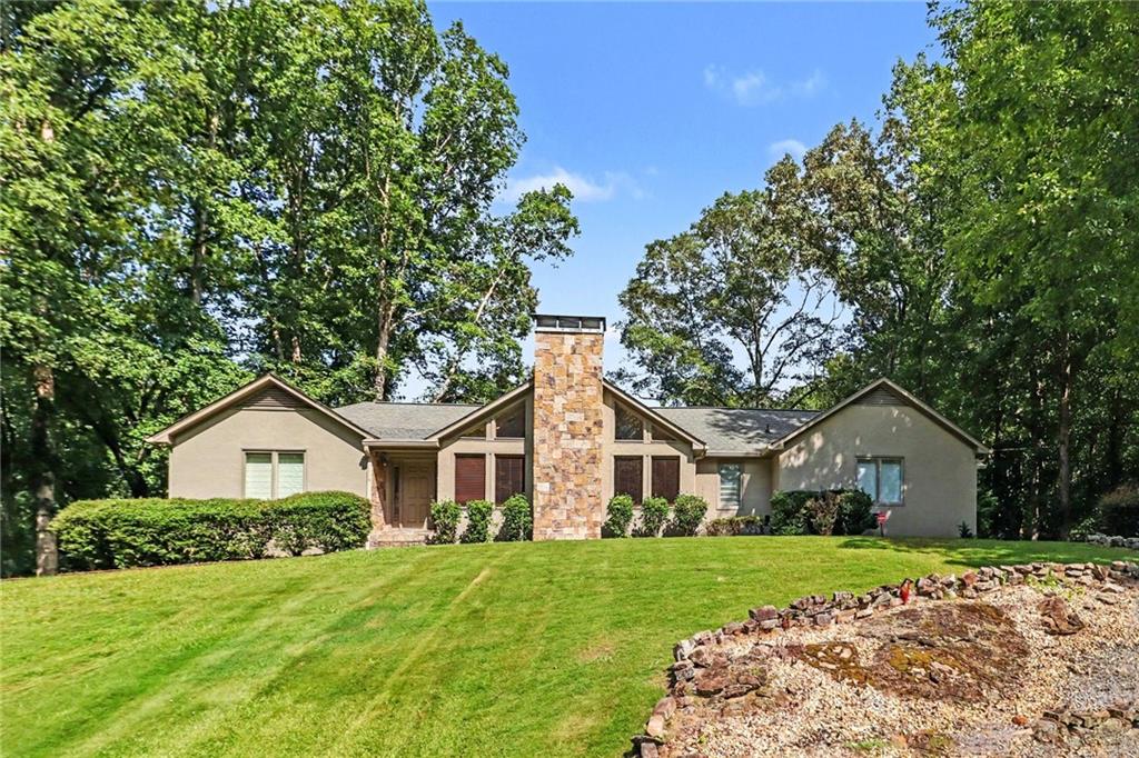 4098 Happy Valley Circle — photo