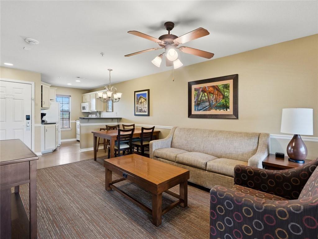 200 Apple Seed Court Unit 75 — photo