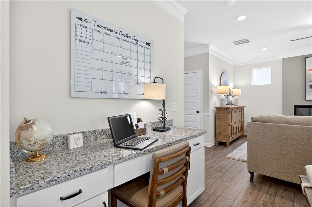 207 Rory Drive, Calhoun, GA 30701 — photo 2