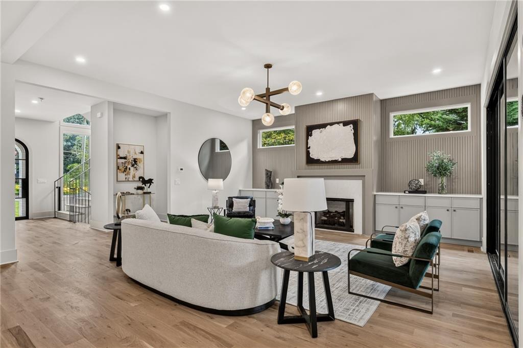 1060 Ralph Road NE, Atlanta GA 30324 — photo 3