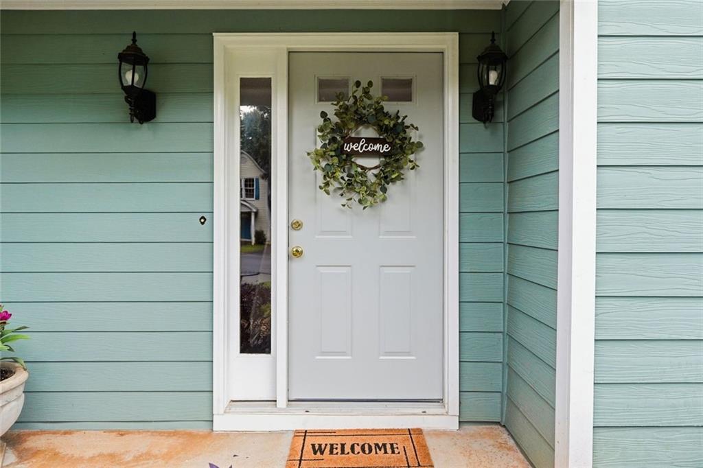 872 Wheatfields Court, Decatur, GA 30030 — photo 3