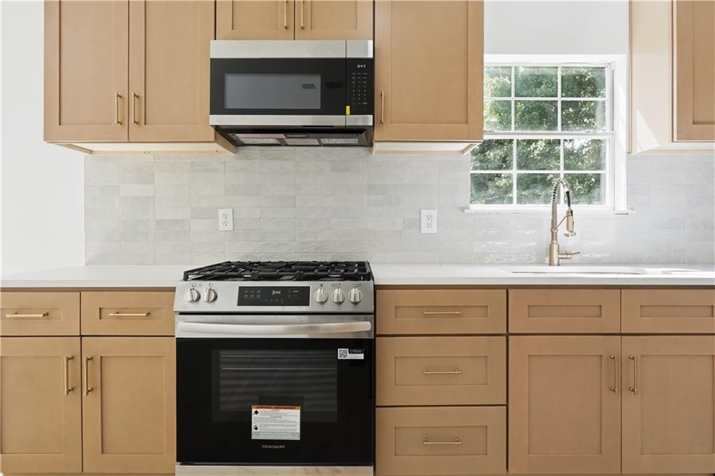 3255 Clifton Farm Drive, Decatur, GA 30034 — photo 2