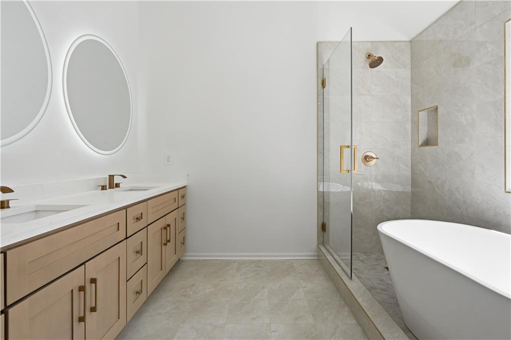 3255 Clifton Farm Drive, Decatur, GA 30034 — photo 3