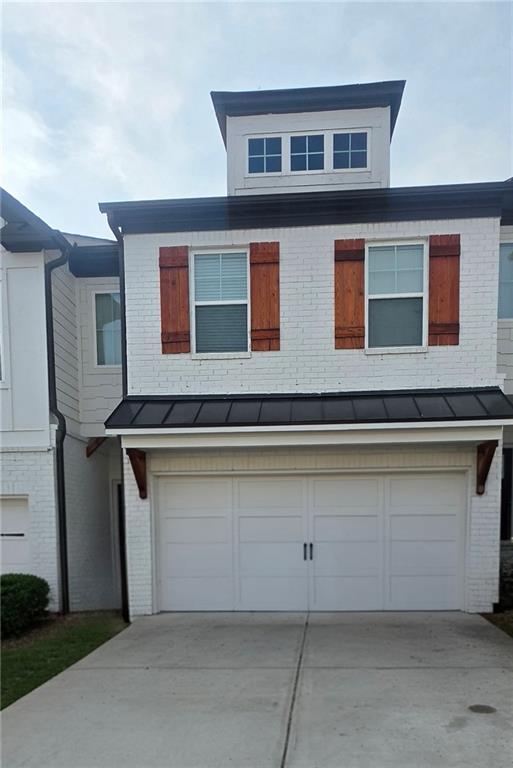 79 Auburn Valley Way — photo