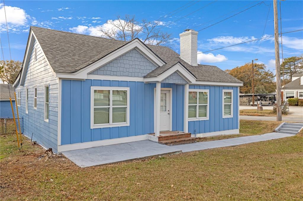 1683 Candler Road, Decatur, GA 30032 — photo 3