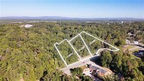 3132 Holly Springs Parkway — photo