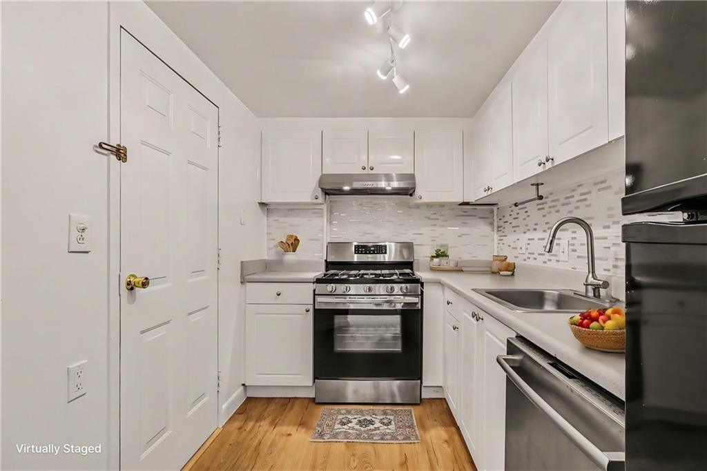 1501 Clairmont Road #827, Decatur, GA 30033 — photo 2