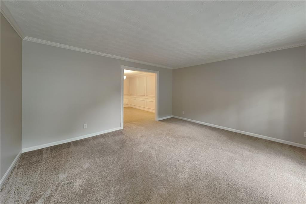115 Spring Ridge Court, Roswell, GA 30076 — photo 2