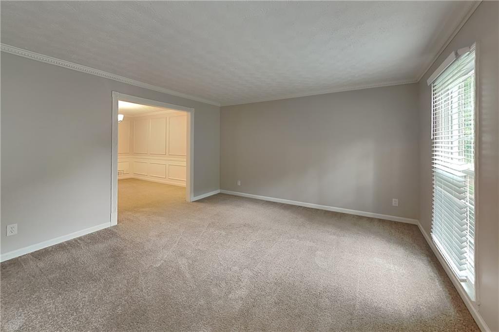 115 Spring Ridge Court, Roswell, GA 30076 — photo 3
