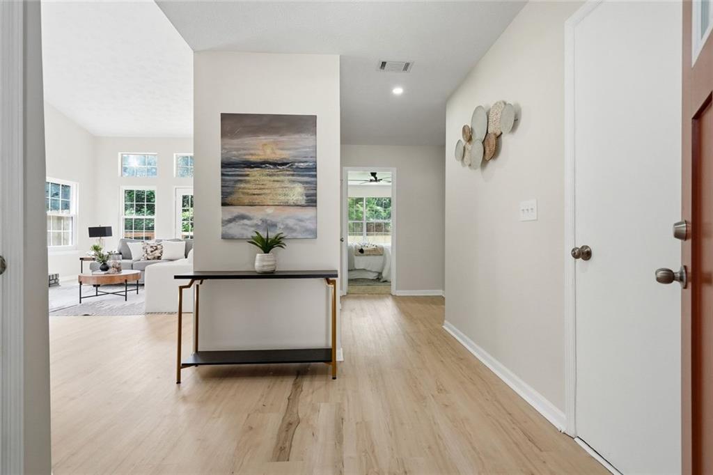 4483 Yorkdale Drive, Decatur, GA 30035 — photo 2