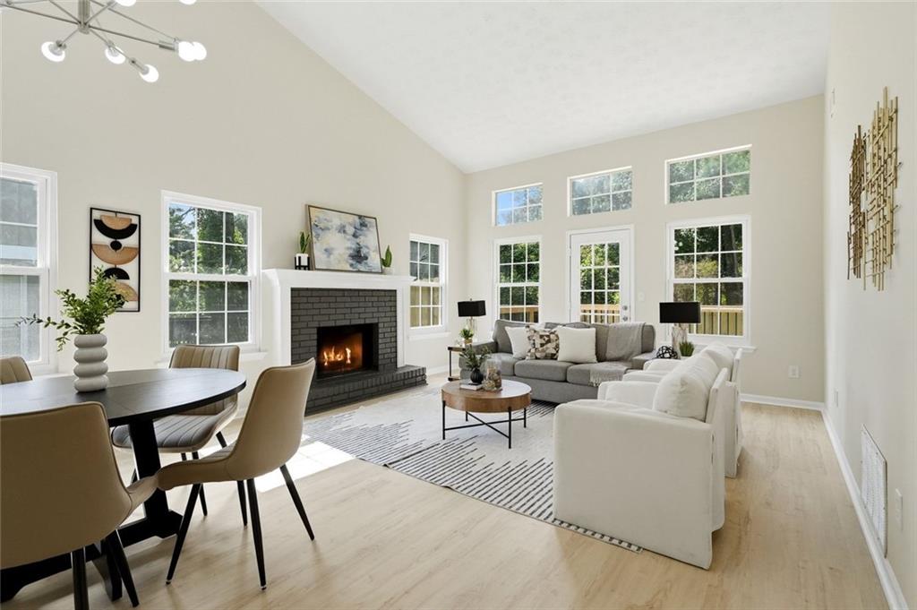 4483 Yorkdale Drive, Decatur, GA 30035 — photo 3