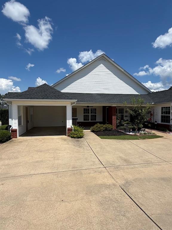 150 Old Mill Road Unit 311 — photo