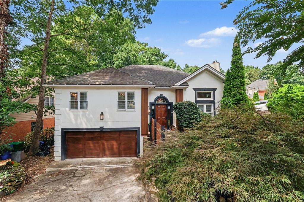 906 Heritage Place, Decatur, GA 30033 — photo 2