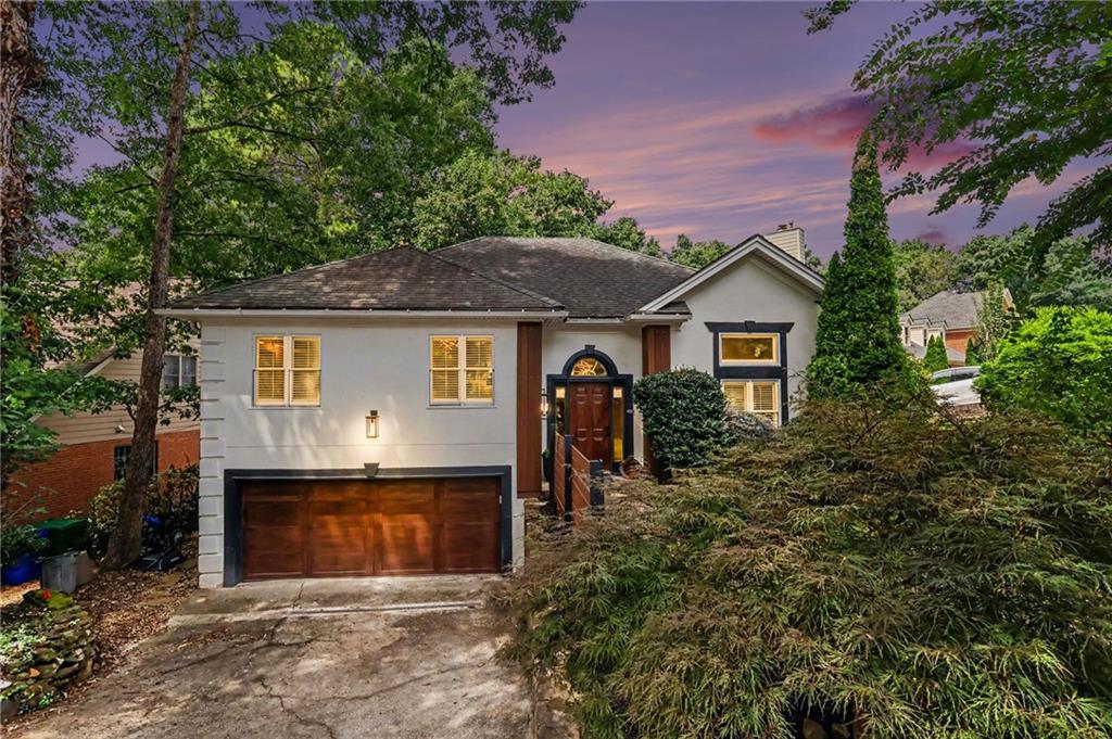 906 Heritage Place, Decatur, GA 30033 — photo 3