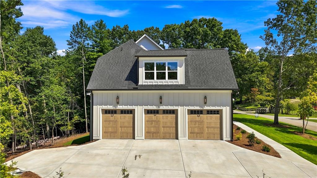 5990 Warpath Road, Flowery Branch, GA 30542 — photo 3